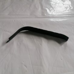 Sliekšņa aizmugurēja kreisa uzlika (salonā) priekš NISSAN PATHFINDER 2006