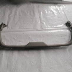 Bagāžnieka vāka apdare priekš NISSAN PATHFINDER 2006