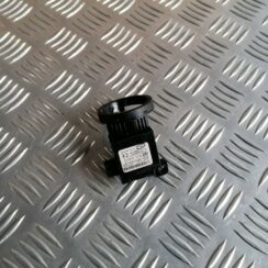 Imobilaizera devējs priekš NISSAN PATHFINDER 2006