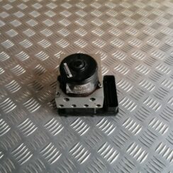 ABS bloks priekš NISSAN PATHFINDER 2006