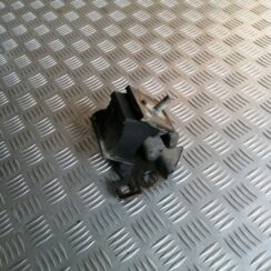 Dzinēja spilvens priekš NISSAN PATHFINDER 2006