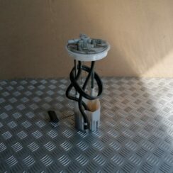 Degvielas tvertnes sūkņa līmeņa devējs priekš NISSAN PATHFINDER 2006