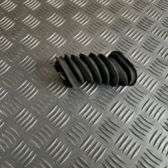 Ieliktņis starp spārnu un durvīm priekš MERCEDES BENZ CLS 320 2005