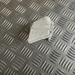 Durvju iekšēja plastmasa priekš MERCEDES BENZ CLS 320 2005