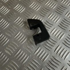 Aizmugurējo kreiso durvju apdare priekš MERCEDES BENZ CLS 320 2005