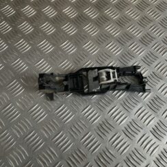 Durvju roktura iekšējais stiprinājums priekš MERCEDES BENZ CLS 320 2005