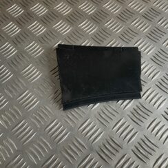 Durvju iekšēja plastmasa priekš MERCEDES BENZ CLS 320 2005