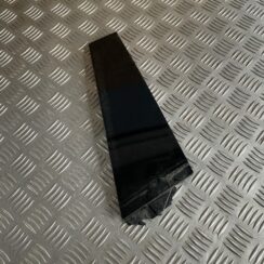 Durvju stikla moldings priekš MERCEDES BENZ CLS 320 2005