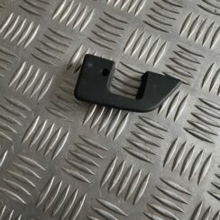 Durvju apdares uzlika priekš MERCEDES BENZ CLS 320 2005