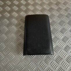 Roku balsts priekš MERCEDES BENZ CLS 320 2005