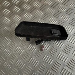 Tālruņa turētājs priekš MERCEDES BENZ CLS 320 2005