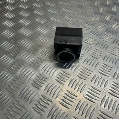 Aizdedzes slēdzene priekš MERCEDES BENZ CLS 320 2005