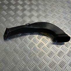 Salona gaisa vads priekš MERCEDES BENZ CLS 320 2005