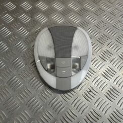 Salona apgaismojuma panelis priekš MERCEDES BENZ CLS 320 2005