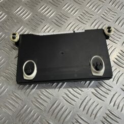 Priekšējo labo durvju vadības bloks priekš MERCEDES BENZ CLS 320 2005