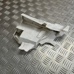 Durvju iekšēja plastmasa priekš MERCEDES BENZ CLS 320 2005