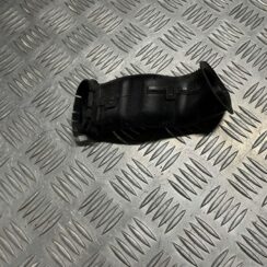 Gaisa vads priekš MERCEDES BENZ CLS 320 2005