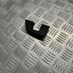 Durvju apdares uzlika priekš MERCEDES BENZ CLS 320 2005