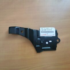 Priekšēja bufera kronšteins priekš Toyota 2006-2012 5212942010