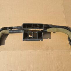 Salona gaisa vads priekš TOYOTA AVENSIS 2008