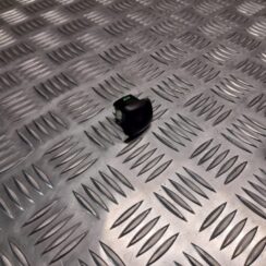 Gaismas sensors priekš VOLVO S40 2007