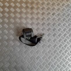 Priekšējā labā drošības josta priekš BMW 320D E46 2004 TOURING