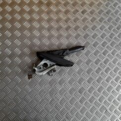 Stāvbremzes svira priekš BMW 320D E46 2004 TOURING