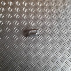 ESP ātruma devējs priekš BMW 320D E46 2004 TOURING