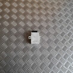 Imobilaizera vadības bloks priekš BMW 320D E46 2004 TOURING