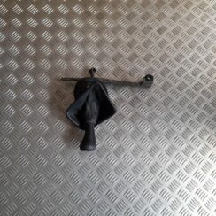 Ātrumu pārslēgšanas slēdzis priekš BMW 320D E46 2004 TOURING