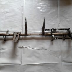 Mērinstrumentu paneļa pastiprinātājs priekš BMW 320D E46 2004 TOURING