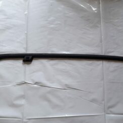 Jumta reliņi priekš BMW 320D E46 2004 TOURING