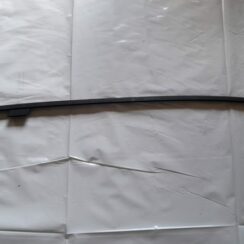 Jumta reliņi priekš BMW 320D E46 2004 TOURING