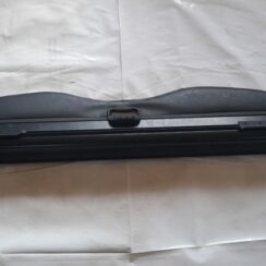 Bagāžnieka žalūzija priekš BMW 320D E46 2004 TOURING