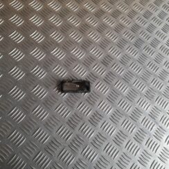 Saules aizsarga apgaismojums priekš BMW 320D E46 2004 TOURING