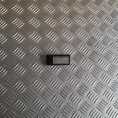 Saules aizsarga apgaismojums priekš BMW 320D E46 2004 TOURING