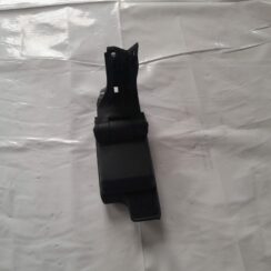 Roku balsts priekš BMW 320D E46 2004 TOURING