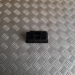 Pelnu trauks priekš BMW 320D E46 2004 TOURING