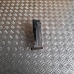 Gāzes pedālis priekš BMW 320D E46 2004 TOURING