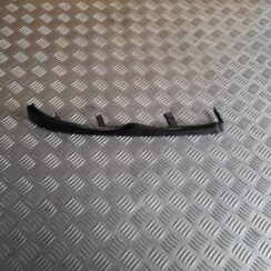 Priekšēja luktura uzlika priekš BMW 320D E46 2004 TOURING