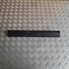 Sliekšņa priekšēja kreisa uzlika (salonā) priekš BMW 320D E46 2004 TOURING