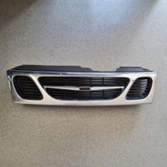 Pārsega reste priekš SAAB 9-5 1999