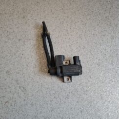 Solenoīda vakuuma vārsts priekš TOYOTA AVENSIS 2008