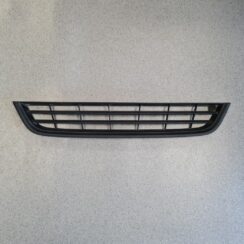 Bufera reste priekš VW PASSAT CC 2009