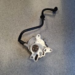 Vakuuma sūknis priekš VW PASSAT B6 2008 ANGL.