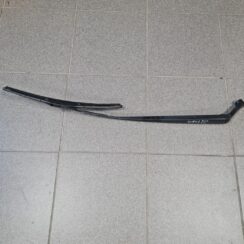 Vējstikla slotu turētājs priekš TOYOTA VERSO 2012