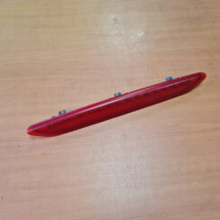 Stop signāls priekš VW POLO 2008