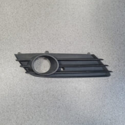 Miglas luktura reste, pa labi priekš OPEL ASTRA H 2006