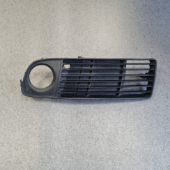 Miglas luktura reste, pa kreisi priekš AUDI A6 1998