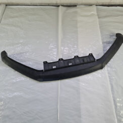 Bufera spoileris priekš VW Tiguan 2007-2016 5N0805903